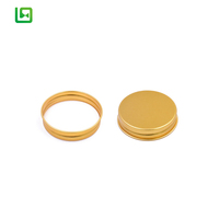 Bouteille en verre ambré de 4 oz matière première bouteilles en capsule en verre ambré avec bouchon en plastique/métal