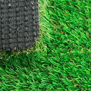 <span class=keywords><strong>Gazon</strong></span> <span class=keywords><strong>synthétique</strong></span> de football de 50 mm de Guangzhou, tapis de sol sportif, revêtement de sol extérieur, <span class=keywords><strong>gazon</strong></span> artificiel pour terrain de football - Product Image 3