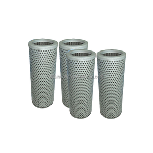 Гидравлический фильтр-картридж P164270 73019695 92509 3I0602 940241C2 9576P164270 2560232 940241C2 PL406 92095017 HF164270 810894 - Product Image 2