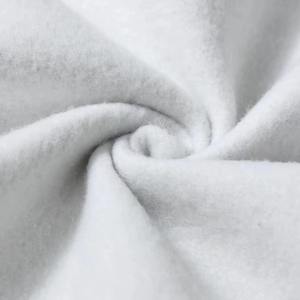 Sudadera con Capucha de Alta Calidad, 450 GSM, 100% Algodón, Ropa para Hombre, Sudaderas, Conjuntos Deportivos, Estampado Puff, Estilo Urbano - Product Image 5