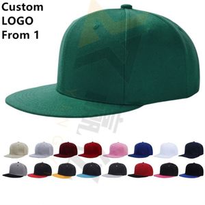 Multi Color Rasta Yway <b>Leaf</b> Pot Flat Bill Snapback Cap Hat Printed Geometric Figure Aztec Brim Baseball Hats - Product Image 1