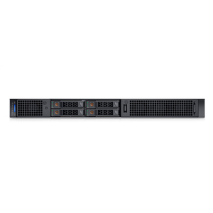 Хорошая цена, Сервер Dell EMC <span class=keywords><strong>PowerEdge</strong></span> <span class=keywords><strong>XR11</strong></span> 1u - Product Image 6