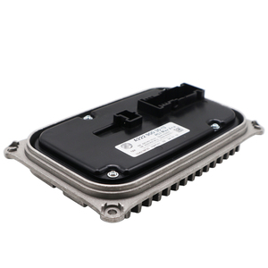 Módulo de Control de faros de xenón A2229003013 9003013 para BENZ W213 S <span class=keywords><strong>W</strong></span> <span class=keywords><strong>X</strong></span> W238 <span class=keywords><strong>C</strong></span> 2016 - Product Image 3