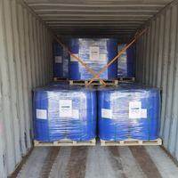Siloxanone, alliage d'aluminium sans phosphate, agent de libération lente du silicium organique soluble dans l'eau, CAS 2224-33-1