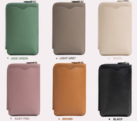 Sacs à main mini pour femmes 2026, sacs à bandoulière pour téléphone portable, petits sacs messager pour dames, sacs à main pour femmes