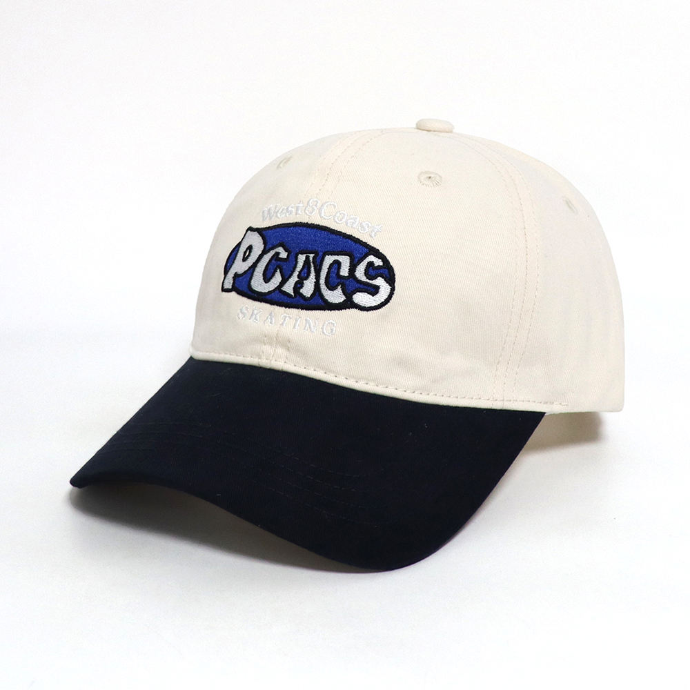 สีเบจ + สีดำ