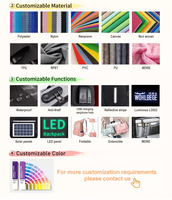 Bolsa de Lona de PU Personalizada en Color Sólido, Bolsa de Gimnasio Unisex para Uso Diario, Herrajes Dorados, Opción de Color Personalizado