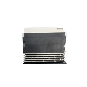 Oferta Especial: Unidades de Control de Motor Servo de Alto Rendimiento MBDKT2510CA1, MBDKT1510CA1, MBDKT3010CA1, MBDKT4010CA1 - Product Image 2