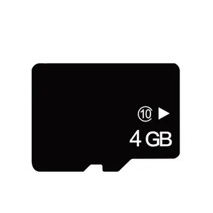 8M Capacity Memory card Storage card For Sony PS2 Memory Card