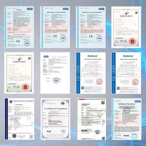 Mesa Quirúrgica Veterinaria <span class=keywords><strong>de</strong></span> Acero Inoxidable, Mesa <span class=keywords><strong>de</strong></span> Operaciones para Animales con Altura Ajustable para Cirugía y Examen en Clínicas - Product Image 5