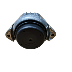 Komponen otomotif pemasangan mesin seri untuk BMW X1 Z4 <span class=keywords><strong>3</strong></span> dengan 22116768853 & 22116857526 - Product Image 5