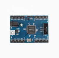 Nouveau ALTERA MAX II EPM240T100 d'origine un système de base de carte de développement CPLD d'origine pour les circuits intégrés