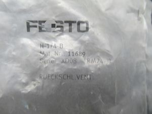 Nuevo controlador de programación PLC dedicado PAC de automatización industrial 2 H-1/4-B original en stock - Product Image 2