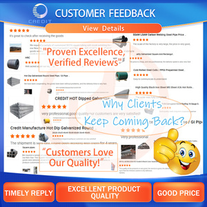 Color Coated Steel <strong>Coil</strong> Sheet <strong>PPGI</strong> PPGL <strong>Coil</strong> for Making Corrugated Metal Roofing Sheet Factory Price From Tianjin - Product Image 6