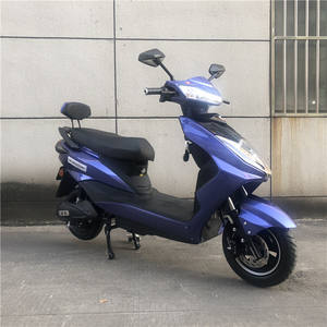 VIMODE Scooter électrique miniature à grande vitesse pour adultes, prix bas, achat en Chine, cyclomoteur électrique chinois - Product Image 4