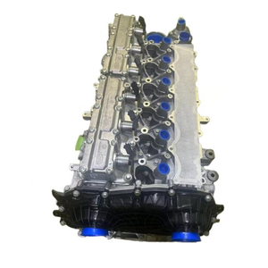 Ensamblaje de Motor 306PT, Fabricante de Fábrica, Motor de Alta Calidad 100% Probado para Land Rover <span class=keywords><strong>Defender</strong></span>, 1 Año de Garantía - Product Image 2