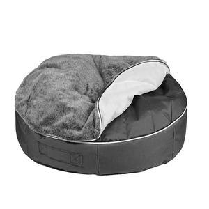 Goedkope Designer Hond Bedden - Product Image 1