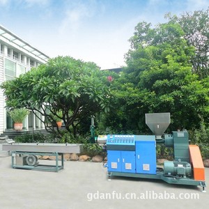 PVC, POM, PET - Product Image 2