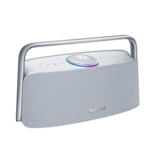 Enceinte audio domestique Fiitune X30 - Product Image 2