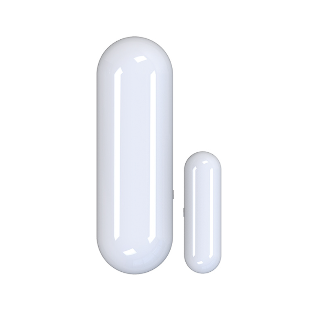 Wireless Door sensor