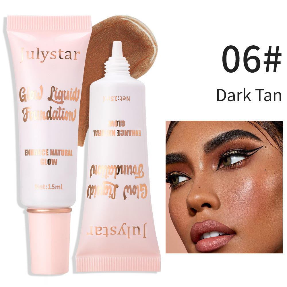 06 Product for Export Sales Only, Domestic Sales and Purchases Are