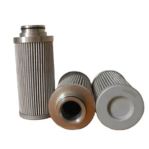 Xinxiang Filter Supplier Equivalent Hydraulic Lube Oil Element Filter 932622Q