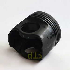 Construction Machinery Part C15 Diesel Engine Piston 388-9354 for Caterpillar <b>Wheel</b> Loaders Parts 980h Excavator Parts E374D - Product Image 2