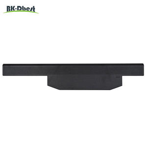BK-dbest แบตเตอรี่ FPCBP405แล็ปท็อปสำหรับฟูจิตสึ AH564 AH544 <span class=keywords><strong>E744</strong></span> FPCBP404 FPCBP416 FPCBP434 FPCBP426 FMVNBP229แบตเตอรี่24Wh 10.8V - Product Image 4