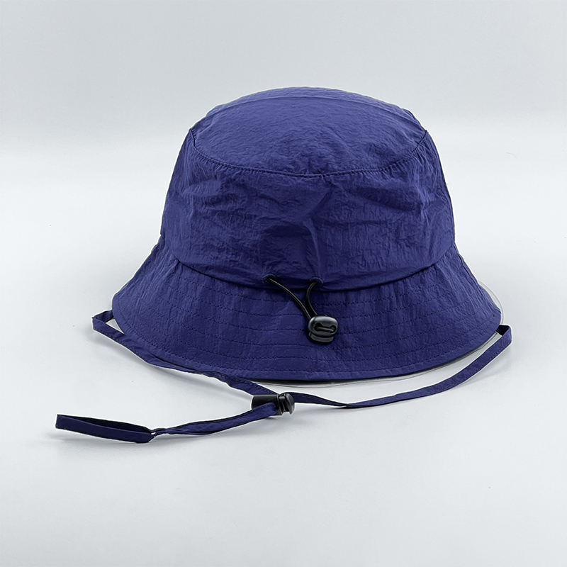 น้ำเงินคราม