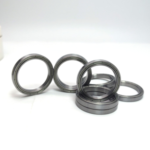 Độ chính xác cao 25x32x4mm Chrome thép rãnh sâu vòng bi 6700 <span class=keywords><strong>6705</strong></span> Z ZZ <span class=keywords><strong>RS</strong></span> 2rs RZ mở hàng duy nhất CE - Product Image 6