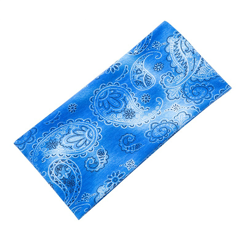 FF148-1 Blue