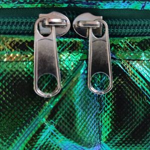 กระเป๋าปิคนิคเก็บความเย็นในกล่องถุงผ้าเก็บความร้อนสำหรับอาหารกลางวันผู้หญิงเด็กเก็บความเย็นสำหรับมื้อกลางวัน - Product Image 4