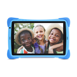 Máy Tính Bảng Giáo Dục Trẻ Em Giá Rẻ Nhất <span class=keywords><strong>10</strong></span>.1 Inch <span class=keywords><strong>Android</strong></span> <span class=keywords><strong>10</strong></span> Với Dịch Vụ <span class=keywords><strong>Google</strong></span> GMS Máy Tính Bảng Trẻ Em 10Inch Dành Cho Trẻ Em - Product Image 1