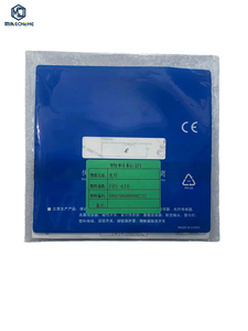 เซ็นเซอร์ควบคุม PLC โมดูลควบคุมอุตสาหกรรม ยี่ห้อใหม่เอี่ยม ของแท้ FR-610 - Product Image 1