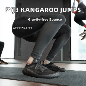 Chaussures de sport respirantes en tissu Fly Weave de haute qualité pour hommes, vente en gros en Chine, chaussures décontractées d'extérieur pour hommes - Product Image 2