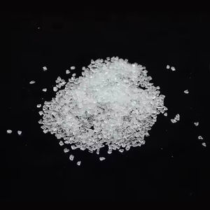 Billes filtrantes solides en <span class=keywords><strong>verre</strong></span> cristallin pour <span class=keywords><strong>piscine</strong></span>, aquarium, <span class=keywords><strong>filtration</strong></span> d'eau, durables, cuisine, salle de bain, extérieur, salon, salle à manger - Product Image 3