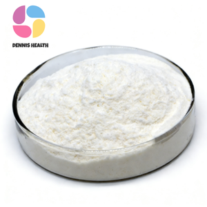 Vitamina <span class=keywords><strong>D3</strong></span> en Polvo de Grado Alimenticio al por Mayor, 100,000 UI/g, Materia Prima - Product Image 2