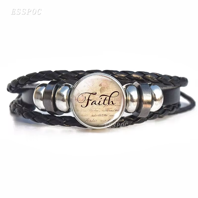 BYB0661-BLACK