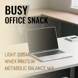 Oem/odm מי גבינה תחליף אבקת בשר | ירידה במשקל & תחזוקה שריר | טעם מותאם אישית & תווית - Product Image 4