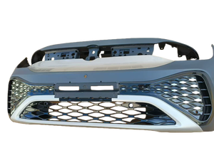 Solución Integral de Autopartes para <span class=keywords><strong>Volkswagen</strong></span> ID.6 |   Suministro de <span class=keywords><strong>Repuestos</strong></span> y Accesorios Premium para Autos VW ID6 Crozz/X en Stock - Product Image 4