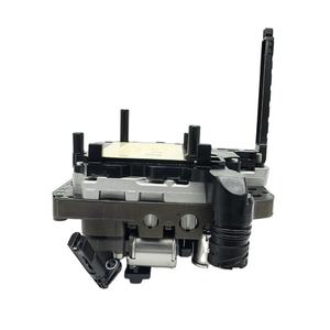 Mechatronic Original 02E927770AD DQ250 02E Unité de commande de transmission DSG TCU 02E927770AJ pour VW Audi - Product Image 1