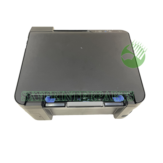 Inkjet All-In-Ones L Series Printer Machine for Epson L3108 L3110 L3116 L3118 L3119 L3150 L3158 L3166 L3168 L4150 L4156 L4168
