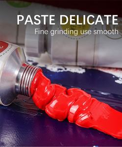 Pintura <span class=keywords><strong>al</strong></span> Óleo Profesional de 170 ml para Lienzos de Artistas, Venta <span class=keywords><strong>al</strong></span> por Mayor de Fábrica - Product Image 6