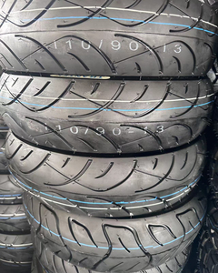Pneu de <span class=keywords><strong>moto</strong></span> sans chambre à air WORCRAFT Racing V-Tread 110/80-17 140/70-17 120/80-17, <span class=keywords><strong>pneus</strong></span> de <span class=keywords><strong>moto</strong></span> sport haute vitesse - Product Image 5