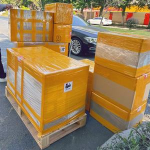 P58335-B21 hxx MR408i-o Gen11 X8เลน4GB แคชตัวควบคุมการจัดเก็บข้อมูล OCP spdm - Product Image 4