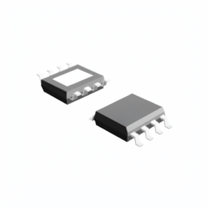 Original Power Management (PMIC) 8 SOlC Exposed Pad TJ5641HGDP-3325 Electronic Circuit Components - Product Image 1