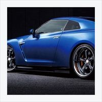 Jantes forgées 15 16 17 18 19 20 21 22 pouces 4x100 4x114.3 5x100 5x108 5x112 5x114.3 5x115 5x120 5x130 VS KF Custom Offset JDM