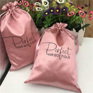 string bags wholesale