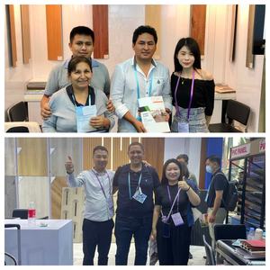 <span class=keywords><strong>Pannelli</strong></span> per Soffitto in <span class=keywords><strong>PVC</strong></span> Laminato a Prezzo di Fabbrica, Techo Cielo <span class=keywords><strong>PVC</strong></span> Panel - Product Image 3