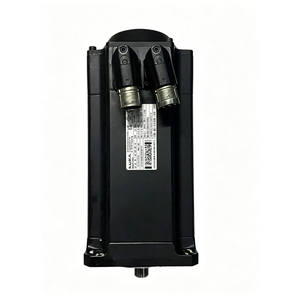 Motor de CA de 2.5KW ME-110-120-30-W0, Serie KR210 R2700-2, Repuestos para Robots de Automatización Industrial, Envío Gratuito - Product Image 4